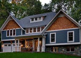 Wood shake roof systems that are properly designed and installed are known for their longevity, performance, and beauty. Taper Sawn Red Cedar Shakes Builders Supply