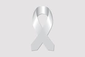Use the primary cancer awareness ribbon color the main reason that cancer is so serious is its ability to spread in the body. This Is What All Those Cancer Ribbon Colors Mean The Healthy