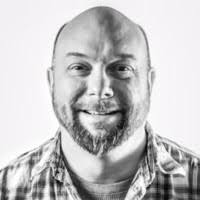 Brian Alcaide Email & Phone Number