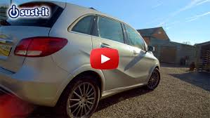 160 kw / 218 ps systemdrehmoment: Uk Video Reviews Of Electric Cars Including Zoe Ampera Twizzy Leaf Zero Ds