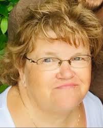 Obituary Listings - Donohue Funeral Home