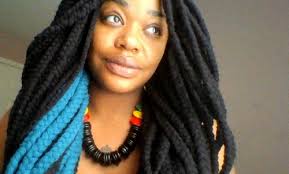 Yarn Twists Yarn Braids Yarn Wraps Yarn Locs Genie Locs Hairspiration Part 1 Tafi S Tresses Faux locs braids is that new. yarn twists yarn braids yarn wraps