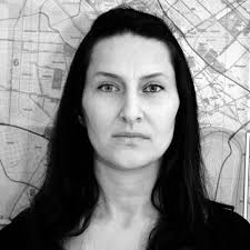 Speakers — Art History in Schools