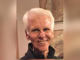 Memories of Eugene "Gino" Elsea