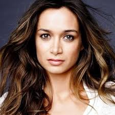 Haley Farris Email & Phone Number