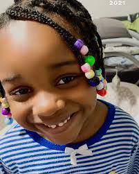 Marquita Daniels's Instagram, Twitter & Facebook