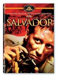 Salvador (1986)