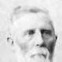 Profile Picture of James Horace Skinner | Church History Biographical Databaseon Google