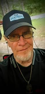 Mt. Ascutney ☮️❣️🎶😊❄️