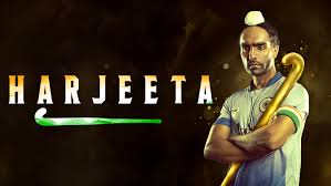 Watch Movie Harjeeta Online only on Watcho,