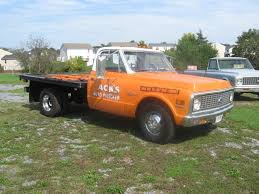 Image result for Tangier Orange 2002 Topkick