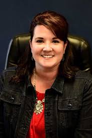 Family-Owned & Farmer-Focused