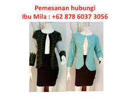 Ide ide gaun pesta muslim terbaru dari gambar gaun pesta muslim. Pemesanan Hub 62 878 6037 3056 Desain Baju Batik Pria Modern Lenga