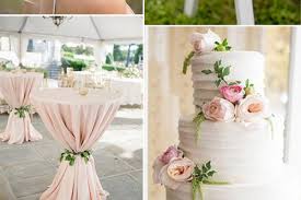 Welcome the first sign of spring with an upbeat wedding color palette. Top 15 Wedding Color Ideas For Spring Summer 2021 Hi Miss Puff