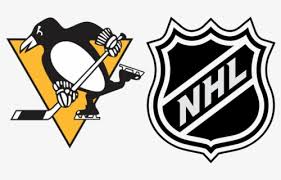 This vector format describes images as shapes, paths, text, and filter effects. Pittsburgh Penguins Clipart Pittsburgh Penguins Logo Dxf Free Transparent Clipart Clipartkey