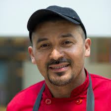 These Are My Kids”