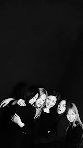 Pin On Girls Gen Onstyle Discover images and videos about red velvet from all over the world on we heart it. pin on girls gen onstyle