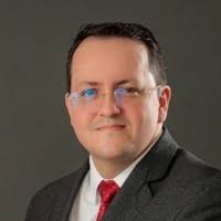 60+ "John Berrio" profiles