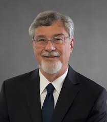 Inside Joplin Obituaries: 2025