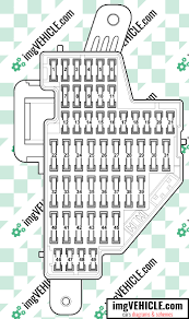 Hi guys im looking for a fuse box layout for a vw polo 03 plate. Diagram 2008 Vw Eos Fuse Box Diagram Full Version Hd Quality Box Diagram Mediagramindia Stresacc It
