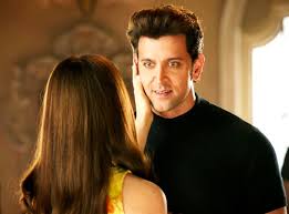 Kaabil Watch Online 1080p 720p Bluray Torrent Bt Free Downloads Two Bt Through friends, he meets supriya, a working woman who is also blind, but proudly independent. bluray torrent bt free downloads two bt