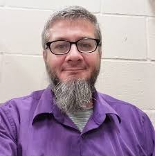 I've tried to leave again. For the 5th time in the last 10 years and I got  cold feet. Got the approval and then got scared and cancelled. Why am I so