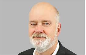 Viridien's seismic technology 'unlocks' US Gulf subsalt