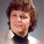 Riga Family Obituaries