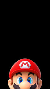 Mario Bros Iphone Wallpapers Wallpaper Cave Super mario bros background wallpaper. mario bros iphone wallpapers