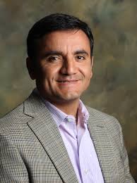 Chamber Celebrates 2014 Accomplishments and Hosts Guest Speaker Jeff Long