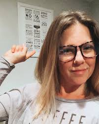 Michelle + Rob Biedermann, Scout & Cellar Independent Consultants