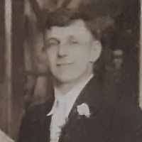 George Andrew Fedor (1900–1980)