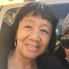 Valena C. Jones Alumni