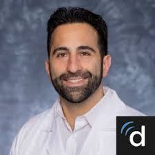 Jim Shen's Instagram, Twitter & Facebook