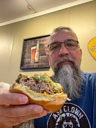 US 99.5, together with Yuengling, is coming to Matt's Barbecue 8/20!!!  CHECK THE LINK OUT!!!