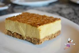 Mousse Au Speculoos Sur Pailletee Feuilletine Entremet Recette Recettes Sucrees Recette Recettes De Cuisine