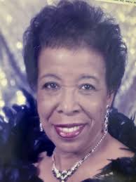 Eddie Martin Obituary