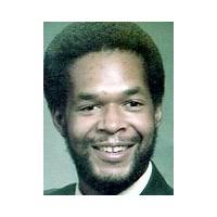 ELISHA O'HARA Obituary