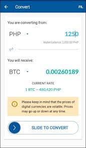 View all this content and any information. How To Send Bitcoin Via Coins Ph App The Wise Coin