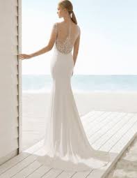 Si alquilas un coche en barcelona no tendrás que preocuparte por el desplazamiento hacia o desde el aeropuerto. Aire Barcelona 08 Novias Las Palmas Alquiler De Vestidos Y Complementos De Novias