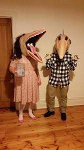 There must be some ways how to get on. My The Maitlands From Beetlejuice Costume Beetlejuice Costume Beetlejuice Costumes