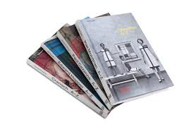 Edward Hopper: A to Z (gebundenes Buch)