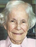 PRISCILLA SHEA Obituary (2013)