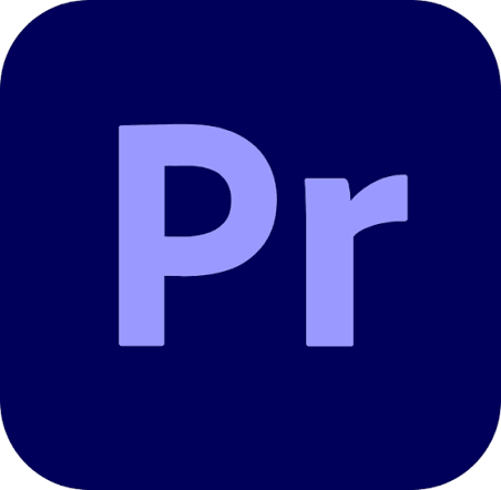 Adobe Premiere Pro — Вікіпедія