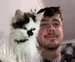 Launch a Memory Exmouth