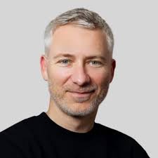 Amazing week in Amsterdam at DPW.