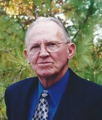 Raymond K. Stafford Obituary March 23, 2014