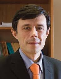 MEMORIA IR-HUVH 2008