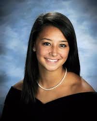 Paul VI Catholic: June 6