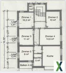 5 zimmer wohnung kaufen in oldenburg (oldenburg) 7 angebote für 5 zimmerwohnung in oldenburg (oldenburg) gefunden und weitere 4 im umkreis. 5 Zimmer Wohnung Zur Miete In Oldenburg Trovit